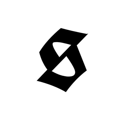 logo bullet